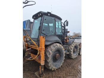 CASE 695 ST CASE 695 ST: slika 3