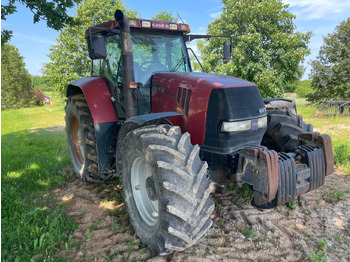 Traktor CASE IH CVX