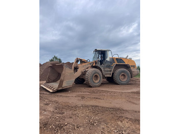 LIEBHERR L566 LIEBHERR L566: slika 1