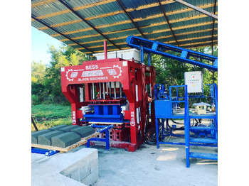 : fotografija u zaglavlju