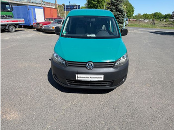 Putnički kombi VOLKSWAGEN Caddy