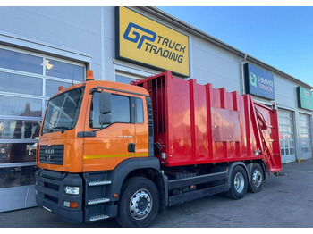 : fotografija u zaglavlju