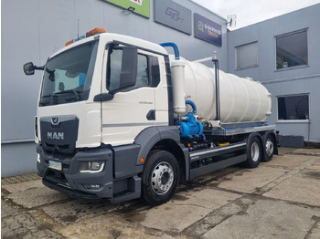 MAN TGS 26.330 MAN TGS 26.330: slika 1