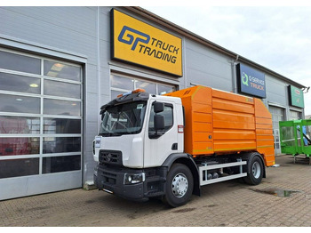 : fotografija u zaglavlju