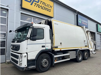 Kamion za smeće VOLVO FM 330