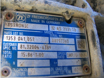 : fotografija u zaglavlju