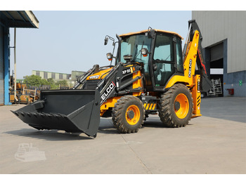 DELCO XP95 PLUS DELCO XP95 PLUS: slika 5