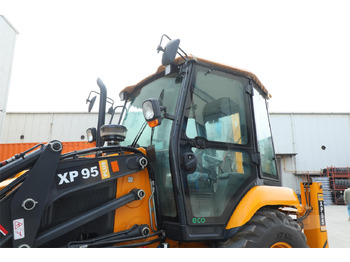 DELCO XP95 PLUS DELCO XP95 PLUS: slika 4