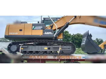 : fotografija u zaglavlju