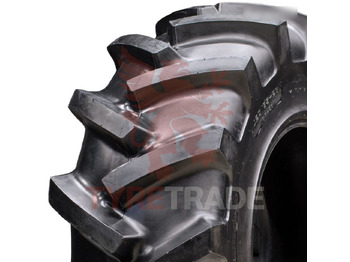 Guma za Šumarska oprema novi Tianli 14.9-28 (380/85-28) WOODLAND PREMIUM (SEWP) LS-2 14PR TL STEEL F: slika 2