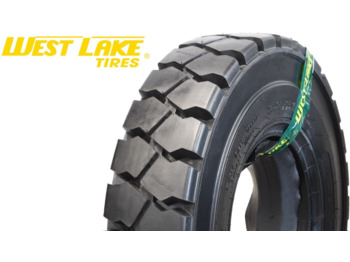 Guma za Bager novi WestLake 12.00-20 CL626 EDT 20PR HD MINING TT – KOMPLET: slika 2