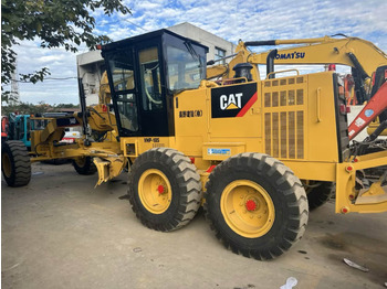 CAT 140G CAT 140G: slika 1