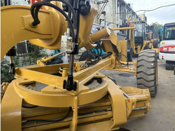 CAT 140G CAT 140G: slika 3