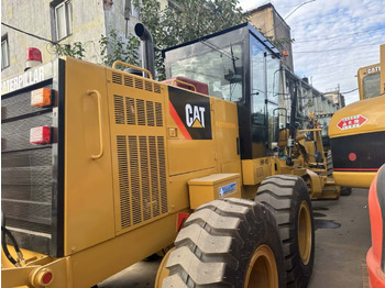 CAT 140G CAT 140G: slika 4