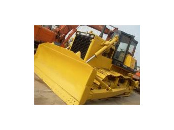 Buldožer KOMATSU D85