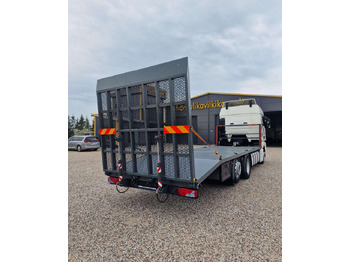 MAN TGX 26.420 MAN TGX 26.420: slika 3