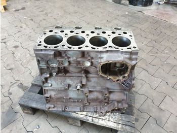 Cilindar blok MERCEDES-BENZ