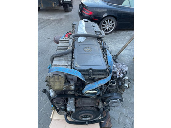 Motor za Kamion MERCEDES-BENZ om471 mp4 euro6 LA: slika 3 Motor za Kamion MERCEDES-BENZ om471 mp4 euro6 LA: slika 3
