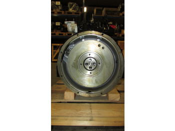 Motor za Mini bager Mitsubishi L3E-Z563KL FOR TEREX  SCHAEFF-  VOLVO - PELJOB - CASE: slika 4