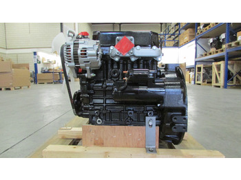 : fotografija u zaglavlju