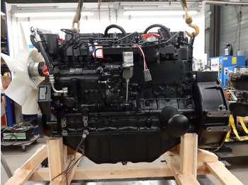 Motor MITSUBISHI