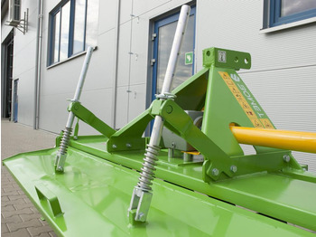 Traktorska freza novi Bomet Bodenfräsen / Rotary tiller / Rotavator / Vangatrice / Rastrillo / Культиватор / Glebogryzarka 2 m: slika 3