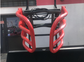 Kuka