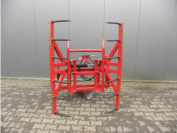Kuka