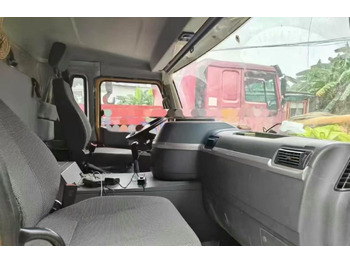 Pokretni kran SANY STC100C: slika 3