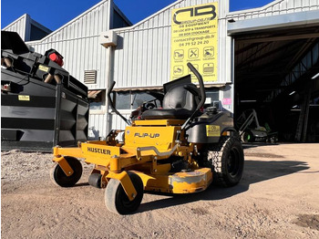 Baštenska kosačica