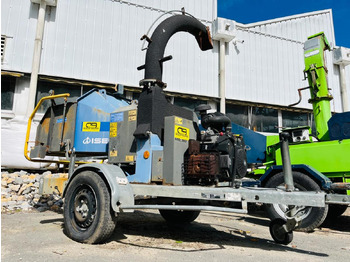 : fotografija u zaglavlju