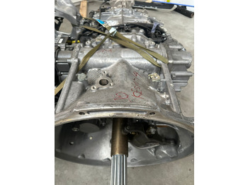 Menjač MERCEDES-BENZ