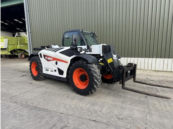 Teleskopski upravljač BOBCAT