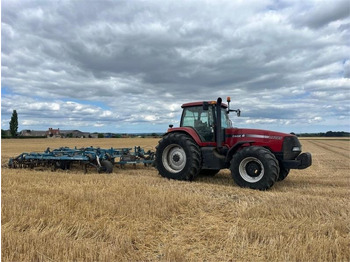 Traktor CASE IH MX Magnum