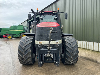 Traktor Case IH Magnum 380 RowTrac: slika 3