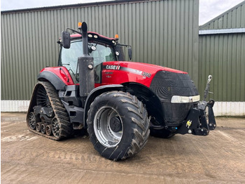Traktor Case IH Magnum 380 RowTrac: slika 2