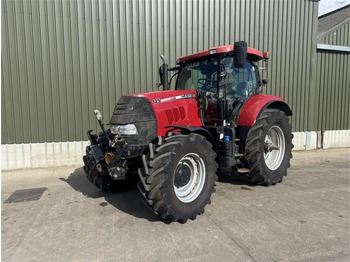 Traktor CASE IH Puma 145