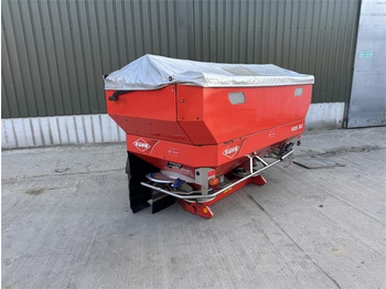 Rasipač veštačkog đubriva KUHN