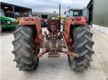 Traktor Massey Ferguson 178: slika 5