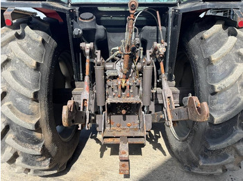 Massey Ferguson 3075 Dynashift  Massey Ferguson 3075 Dynashift: slika 4