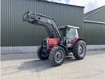 Traktor MASSEY FERGUSON 3000 series