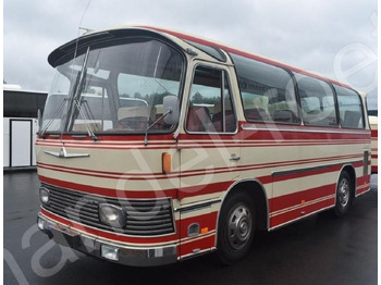 Autobus Neoplan ND 6 + Anhänger: slika 3