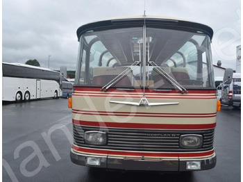 Autobus Neoplan ND 6 + Anhänger: slika 4