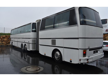 Autobus Setra SG 221 HDS: slika 5
