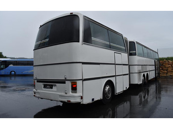 Autobus Setra SG 221 HDS: slika 4