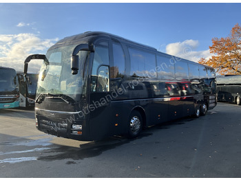 Turistički autobus MAN R08 Lion´s Coach: slika 3