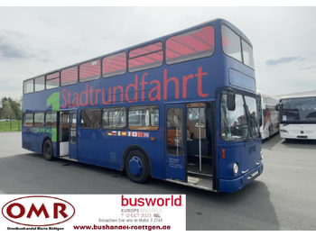 : fotografija u zaglavlju