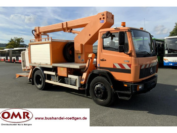 : fotografija u zaglavlju