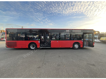 Gradski autobus Mercedes-Benz Citaro O 530: slika 5