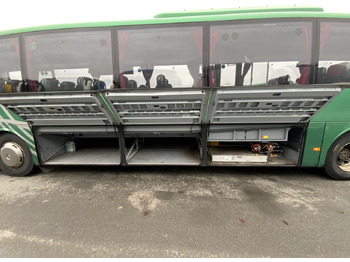 Prigradski autobus Mercedes-Benz Integro L: slika 5